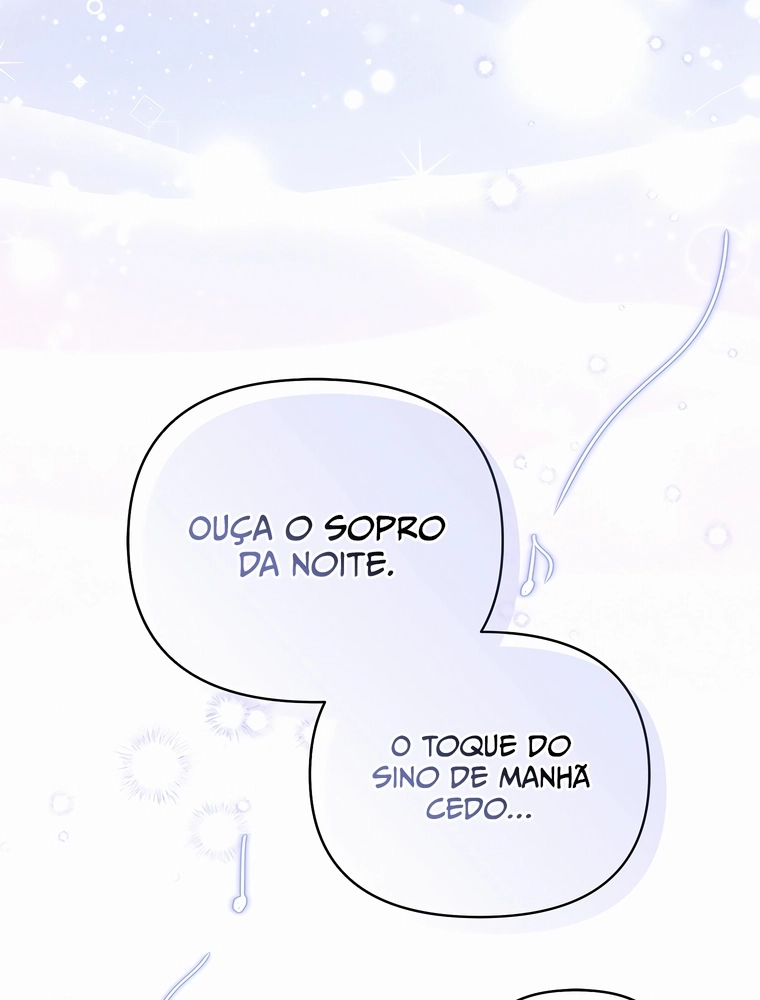 A Filha Mais Nova do Duque Vilão Capítulo 26 Página 30
