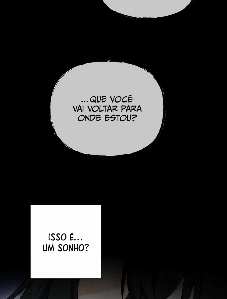 A Filha Mais Nova do Duque Vilão Capítulo 26 Página 39