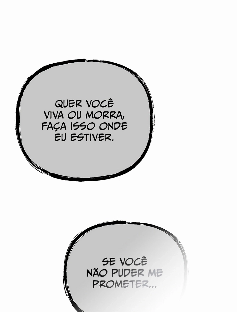 A Filha Mais Nova do Duque Vilão Capítulo 26 Página 43