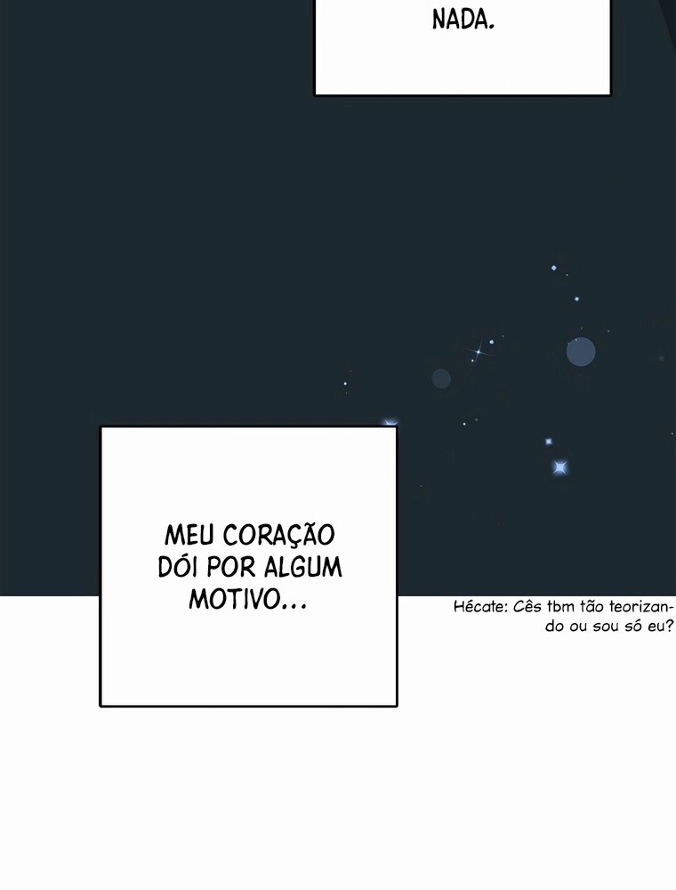 A Filha Mais Nova do Duque Vilão Capítulo 26 Página 49