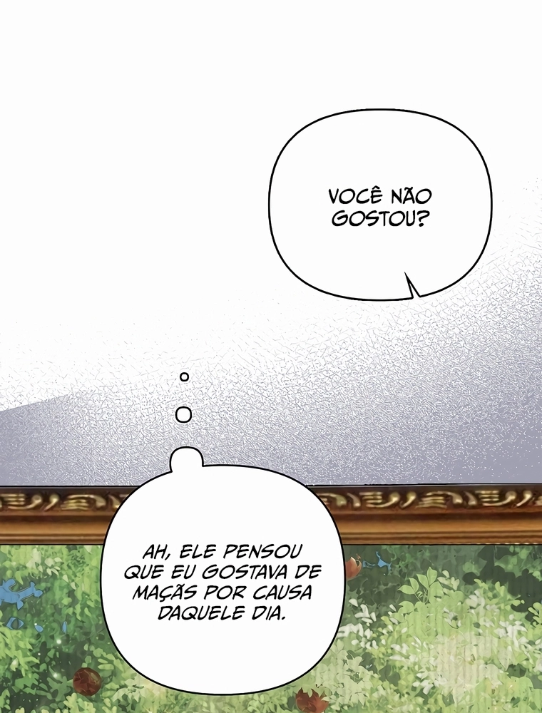 A Filha Mais Nova do Duque Vilão Capítulo 26 Página 68