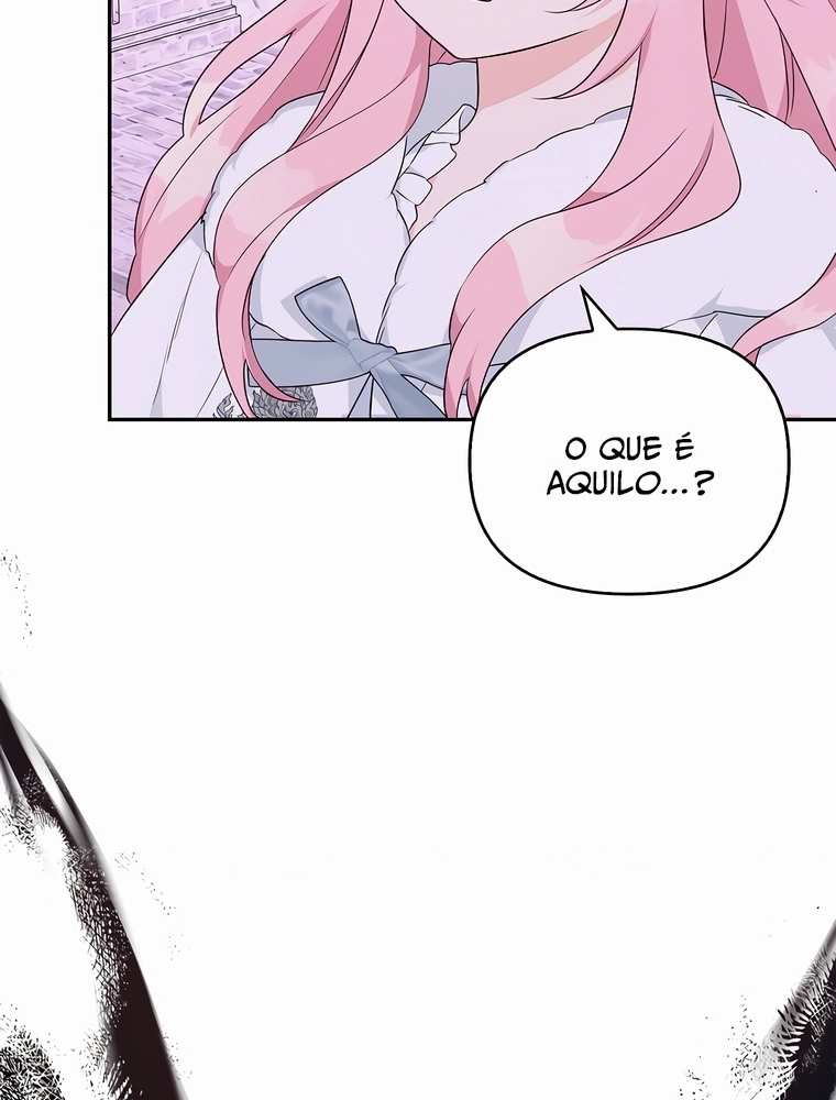 A Filha Mais Nova do Duque Vilão Capítulo 26 Página 77