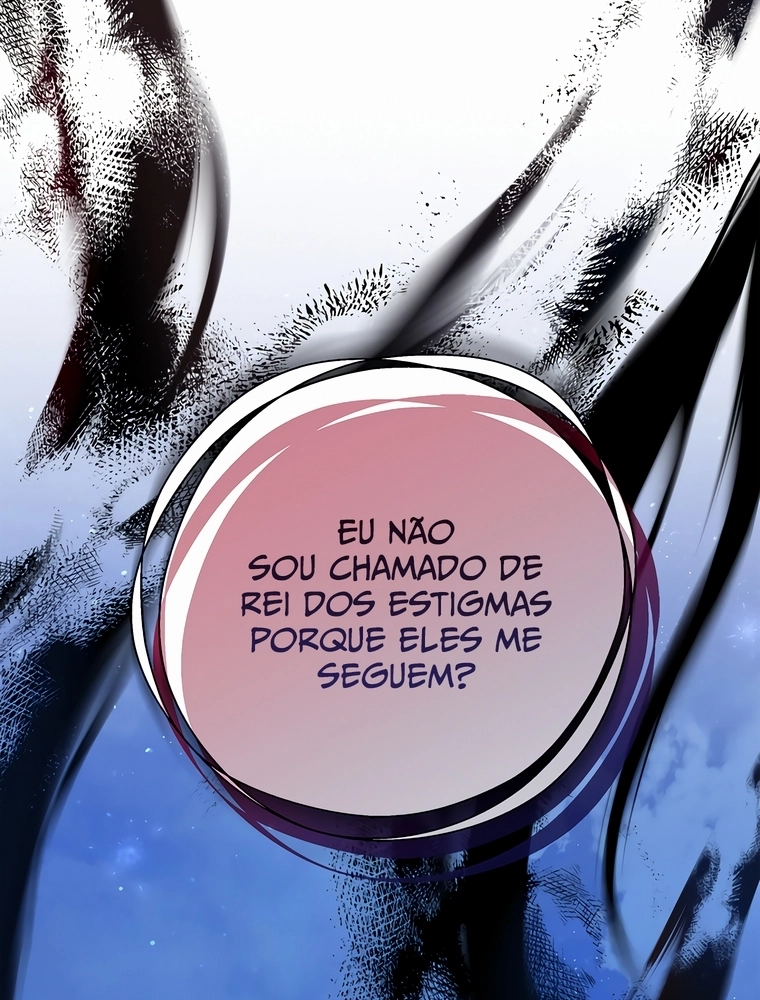 A Filha Mais Nova do Duque Vilão Capítulo 26 Página 78