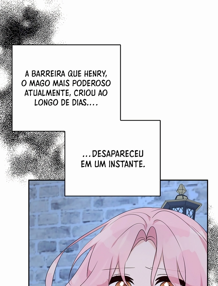A Filha Mais Nova do Duque Vilão Capítulo 26 Página 81
