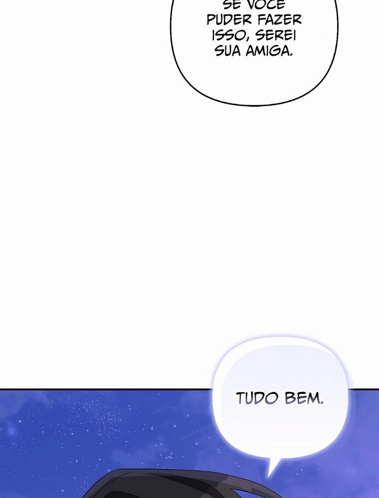 A Filha Mais Nova do Duque Vilão Capítulo 26 Página 99