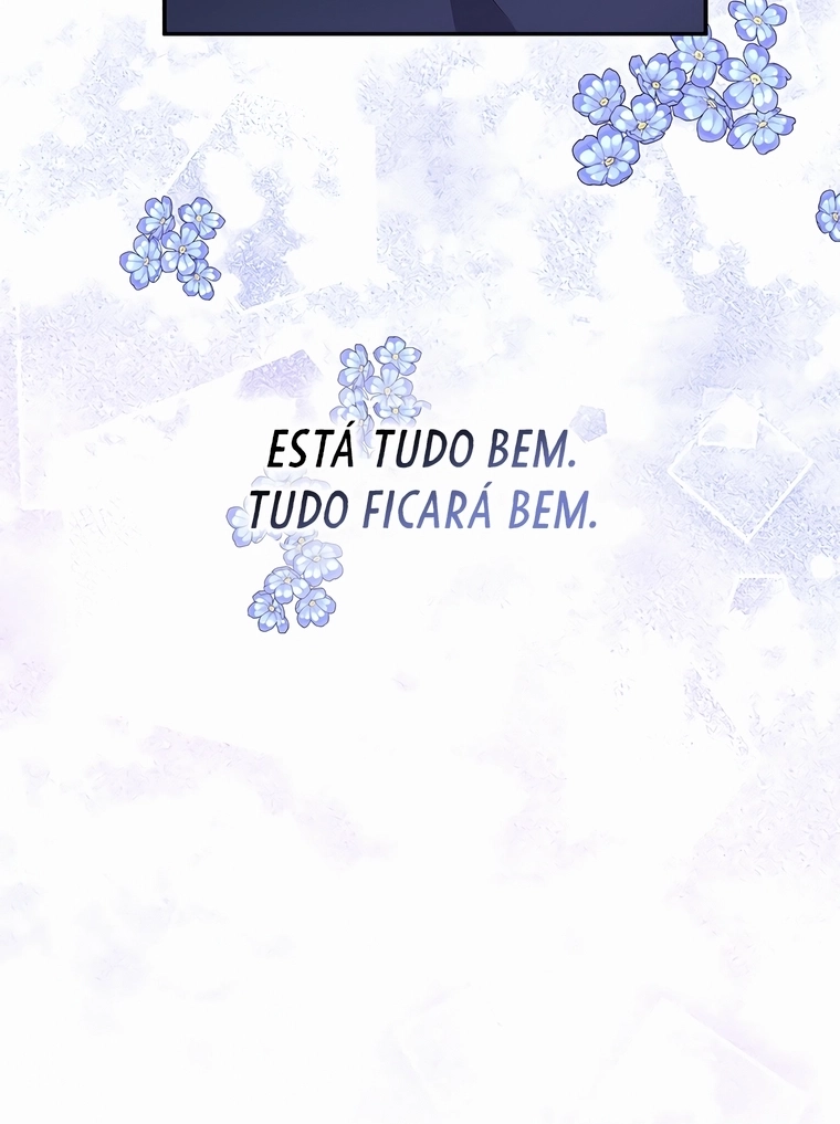 A Filha Mais Nova do Duque Vilão Capítulo 27 Página 57
