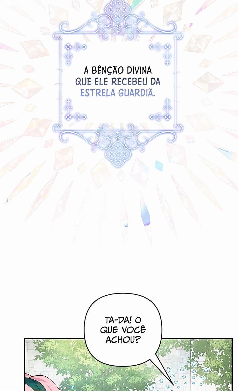 A Filha Mais Nova do Duque Vilão Capítulo 28 Página 55