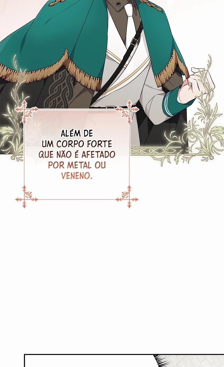 A Filha Mais Nova do Duque Vilão Capítulo 28 Página 59