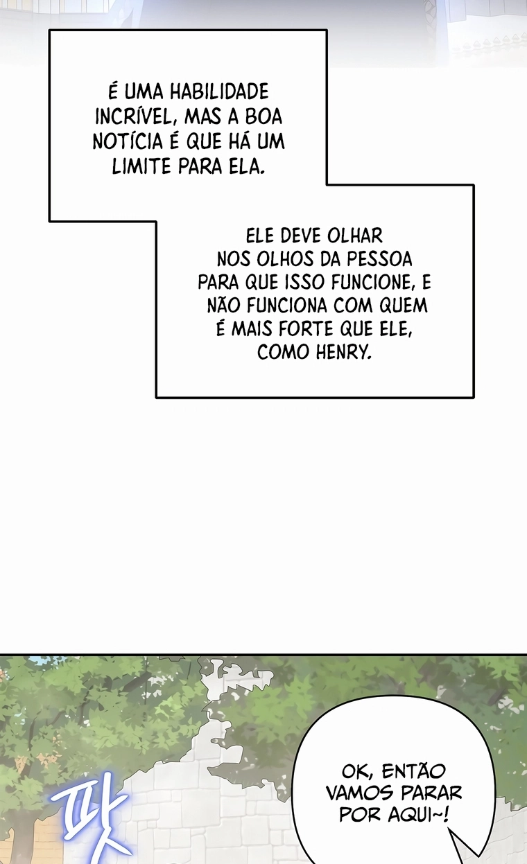 A Filha Mais Nova do Duque Vilão Capítulo 28 Página 78
