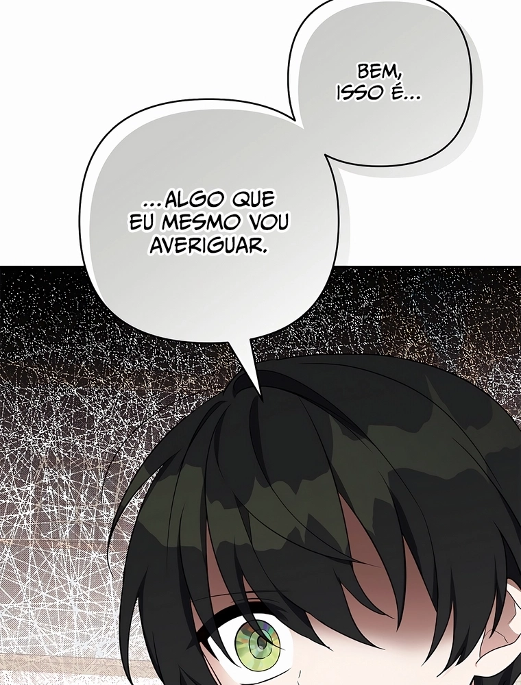 A Filha Mais Nova do Duque Vilão Capítulo 29 Página 101