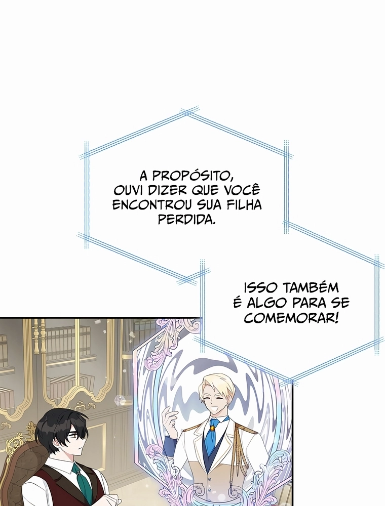 A Filha Mais Nova do Duque Vilão Capítulo 29 Página 17