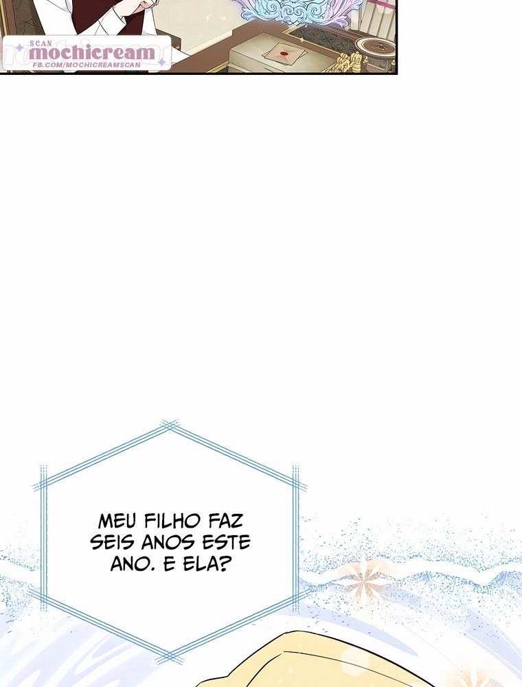 A Filha Mais Nova do Duque Vilão Capítulo 29 Página 18