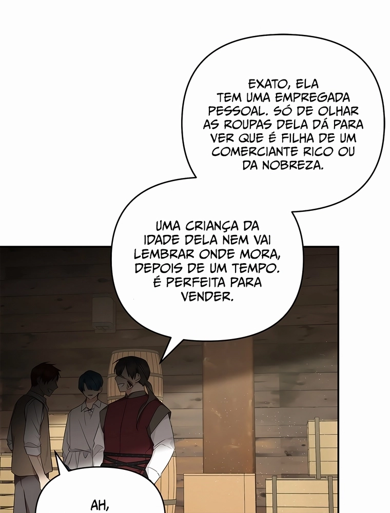 A Filha Mais Nova do Duque Vilão Capítulo 29 Página 37