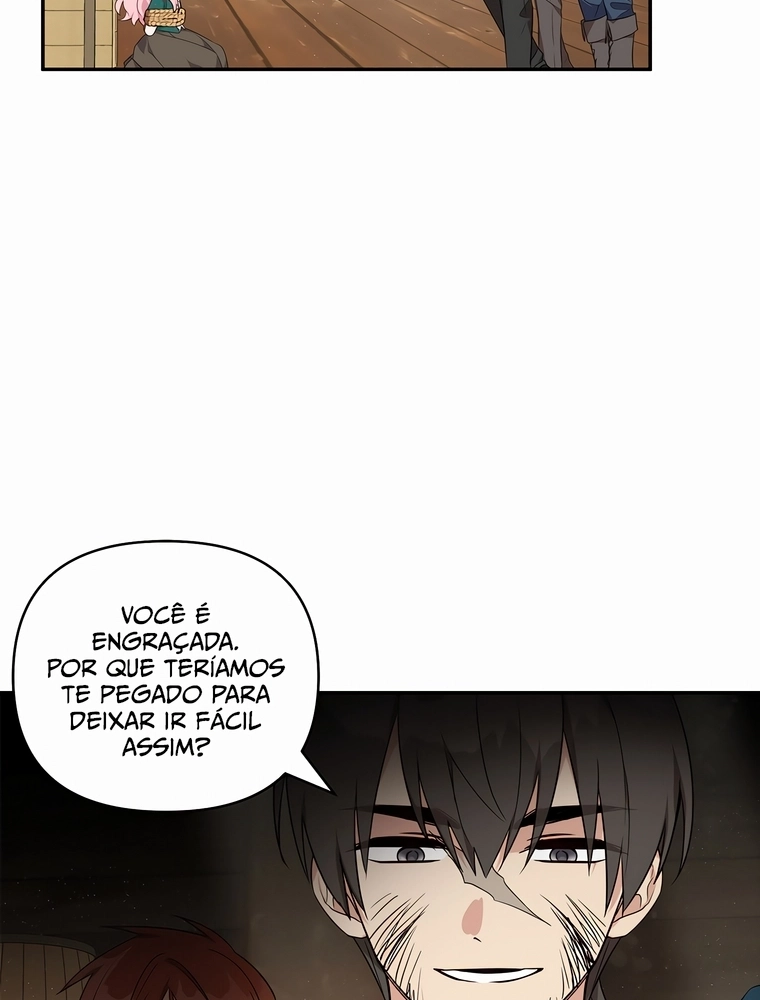 A Filha Mais Nova do Duque Vilão Capítulo 29 Página 46
