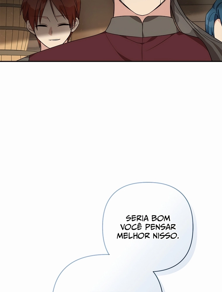 A Filha Mais Nova do Duque Vilão Capítulo 29 Página 47