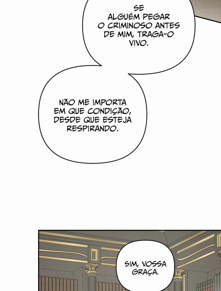 A Filha Mais Nova do Duque Vilão Capítulo 29 Página 61
