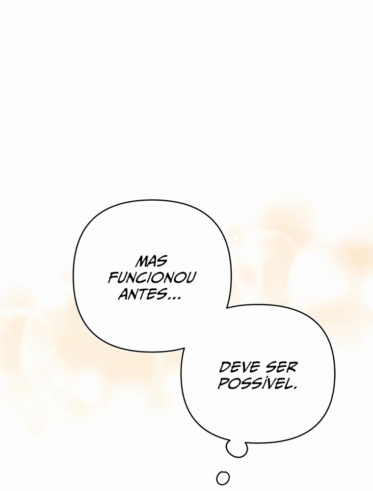A Filha Mais Nova do Duque Vilão Capítulo 29 Página 81