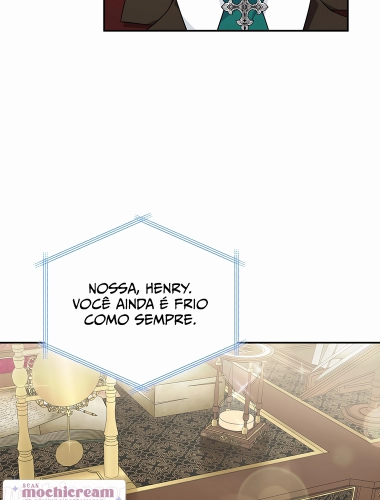 A Filha Mais Nova do Duque Vilão Capítulo 29 Página 9