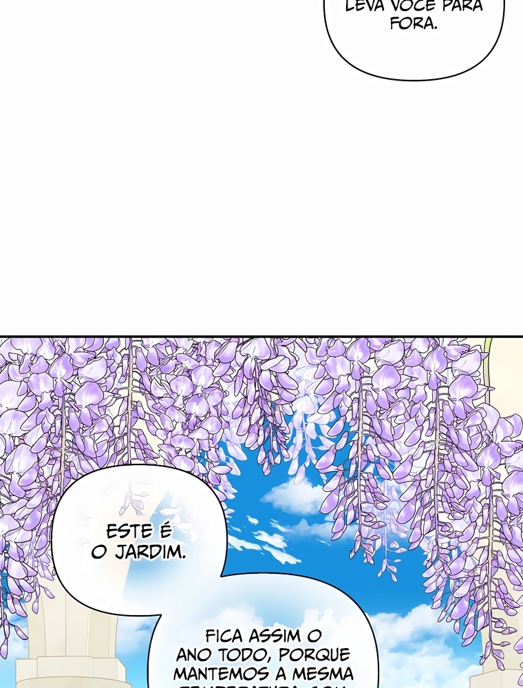 A Filha Mais Nova do Duque Vilão Capítulo 3 Página 10