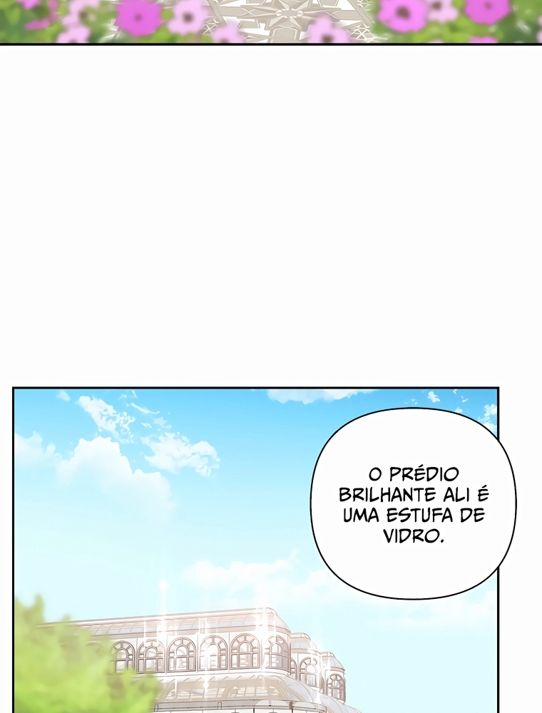 A Filha Mais Nova do Duque Vilão Capítulo 3 Página 12