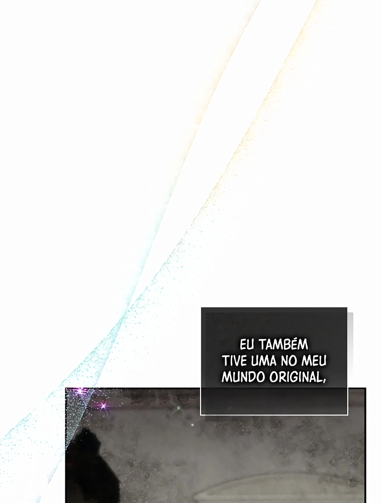 A Filha Mais Nova do Duque Vilão Capítulo 3 Página 25