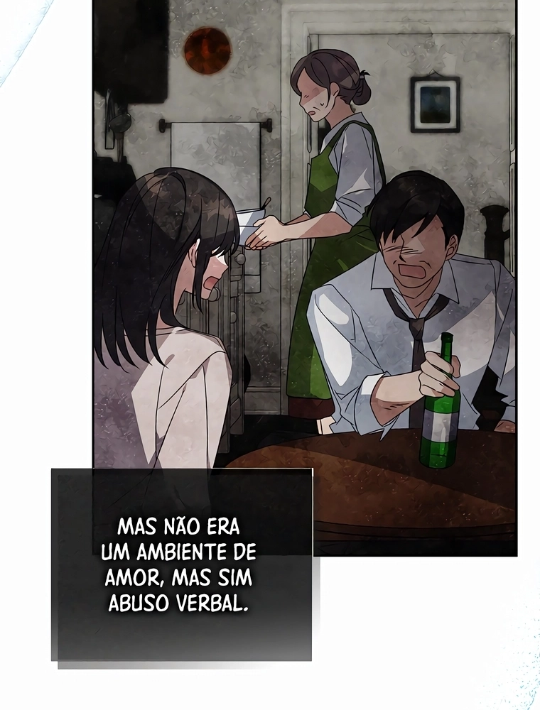 A Filha Mais Nova do Duque Vilão Capítulo 3 Página 26