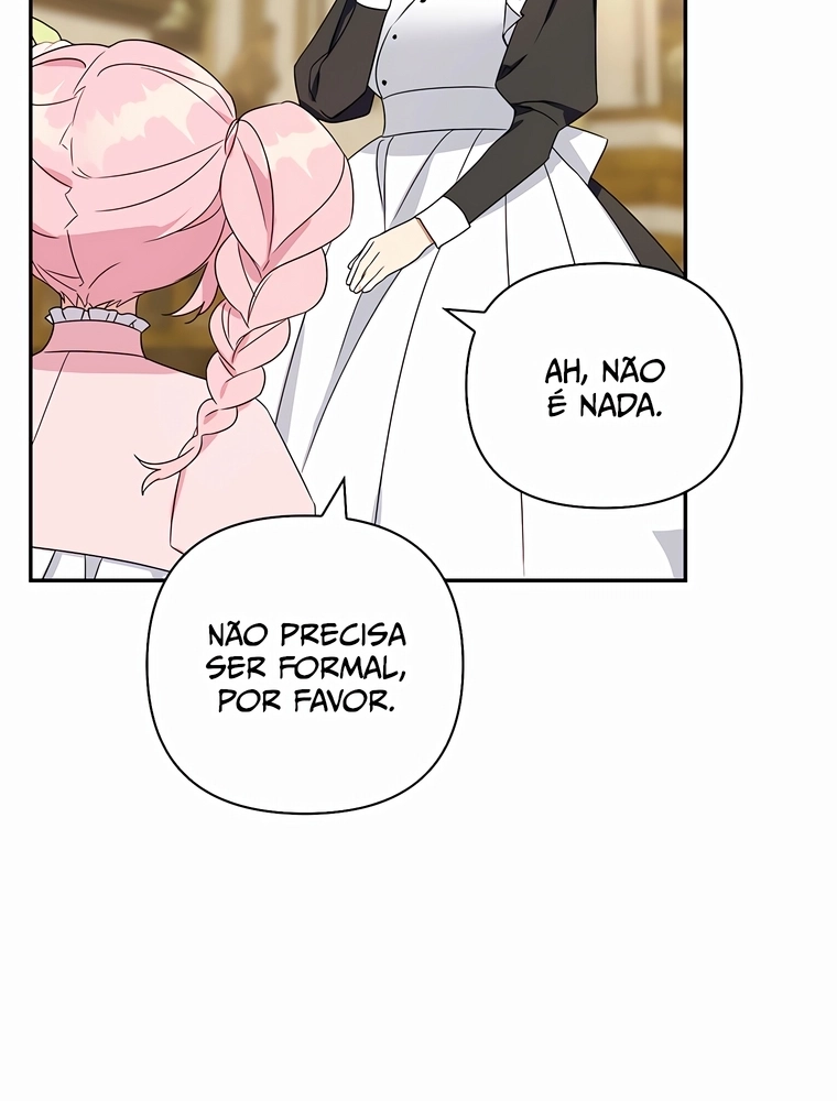 A Filha Mais Nova do Duque Vilão Capítulo 3 Página 29
