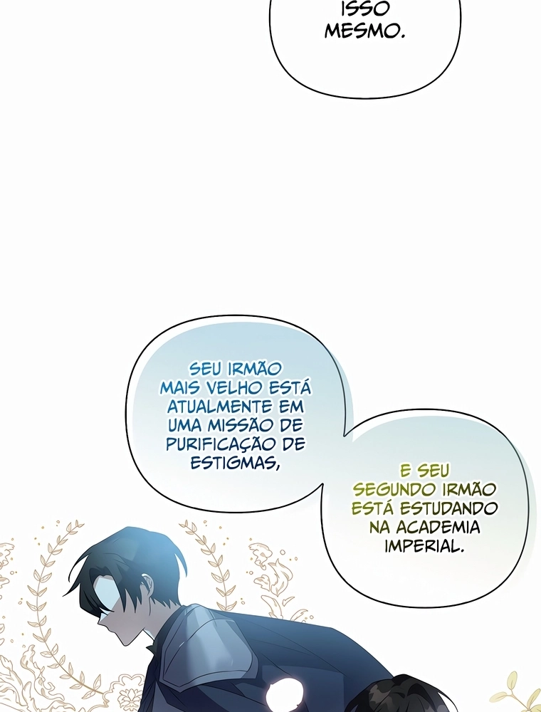 A Filha Mais Nova do Duque Vilão Capítulo 3 Página 31