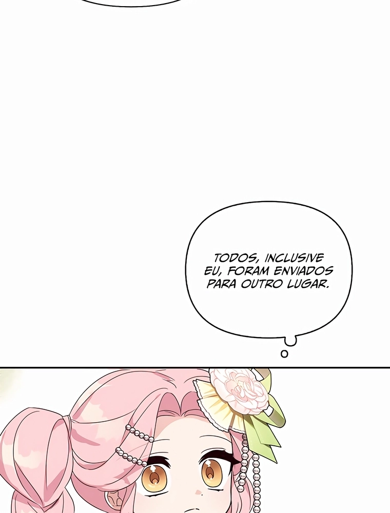 A Filha Mais Nova do Duque Vilão Capítulo 3 Página 33