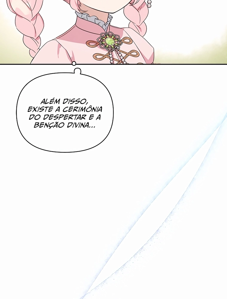 A Filha Mais Nova do Duque Vilão Capítulo 3 Página 34