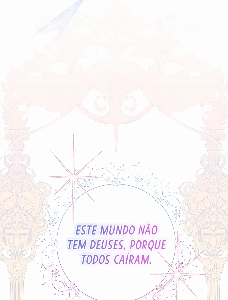 A Filha Mais Nova do Duque Vilão Capítulo 3 Página 35