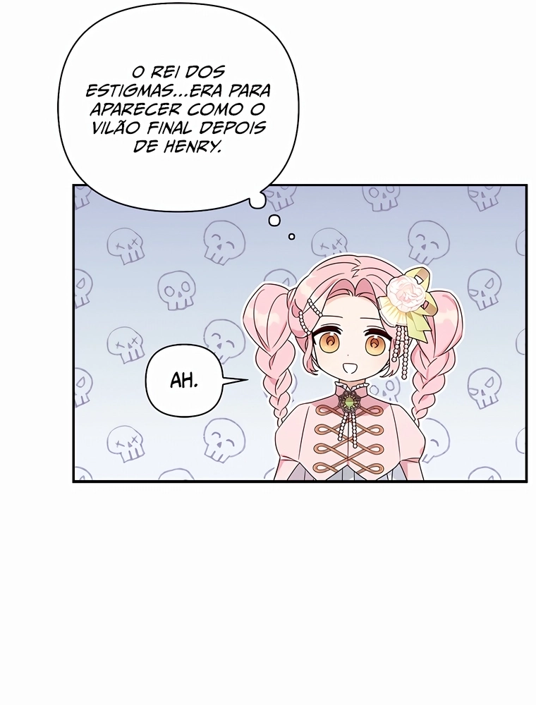 A Filha Mais Nova do Duque Vilão Capítulo 3 Página 40