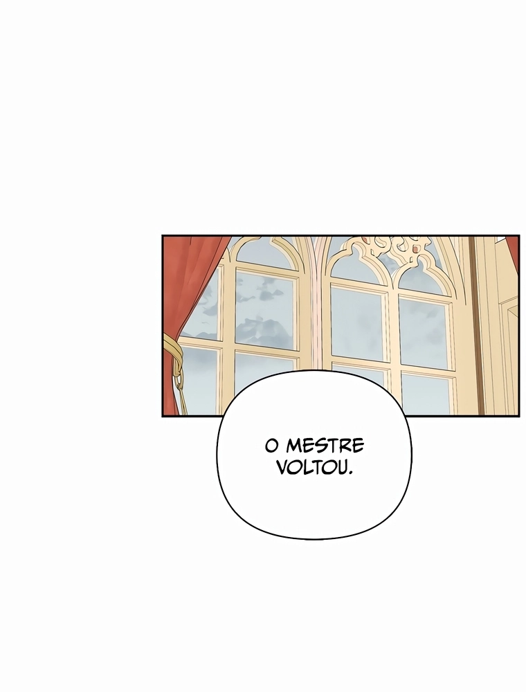 A Filha Mais Nova do Duque Vilão Capítulo 3 Página 53