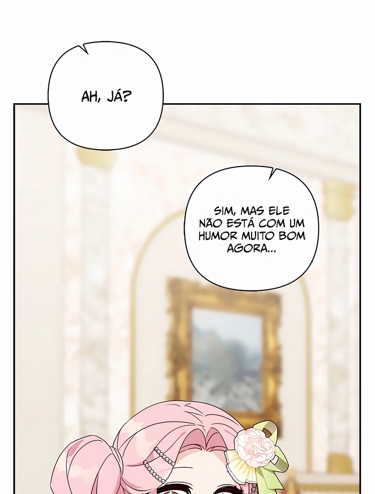 A Filha Mais Nova do Duque Vilão Capítulo 3 Página 54