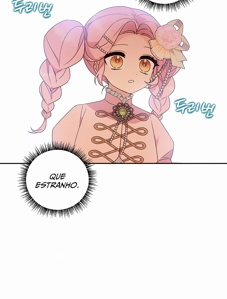 A Filha Mais Nova do Duque Vilão Capítulo 3 Página 79