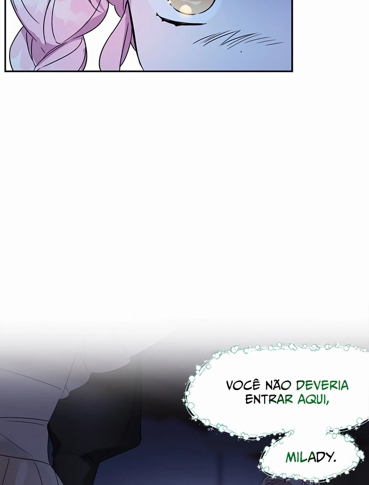 A Filha Mais Nova do Duque Vilão Capítulo 3 Página 88