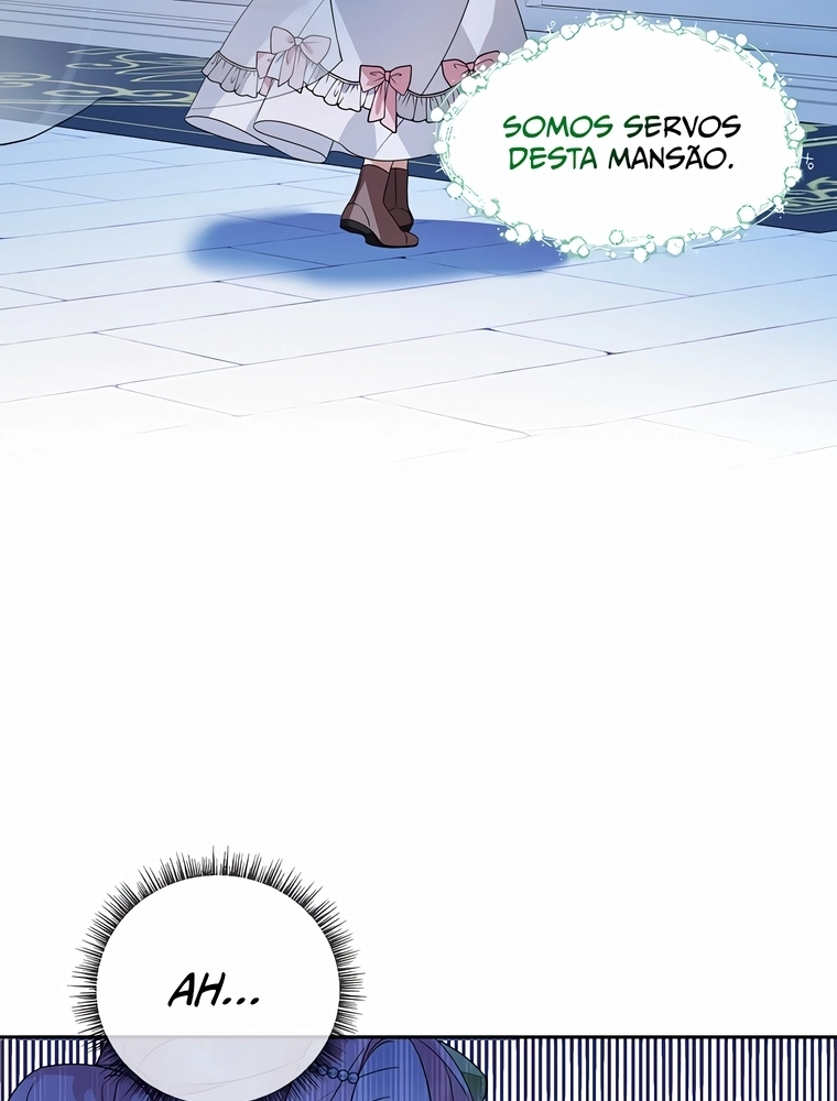 A Filha Mais Nova do Duque Vilão Capítulo 3 Página 90