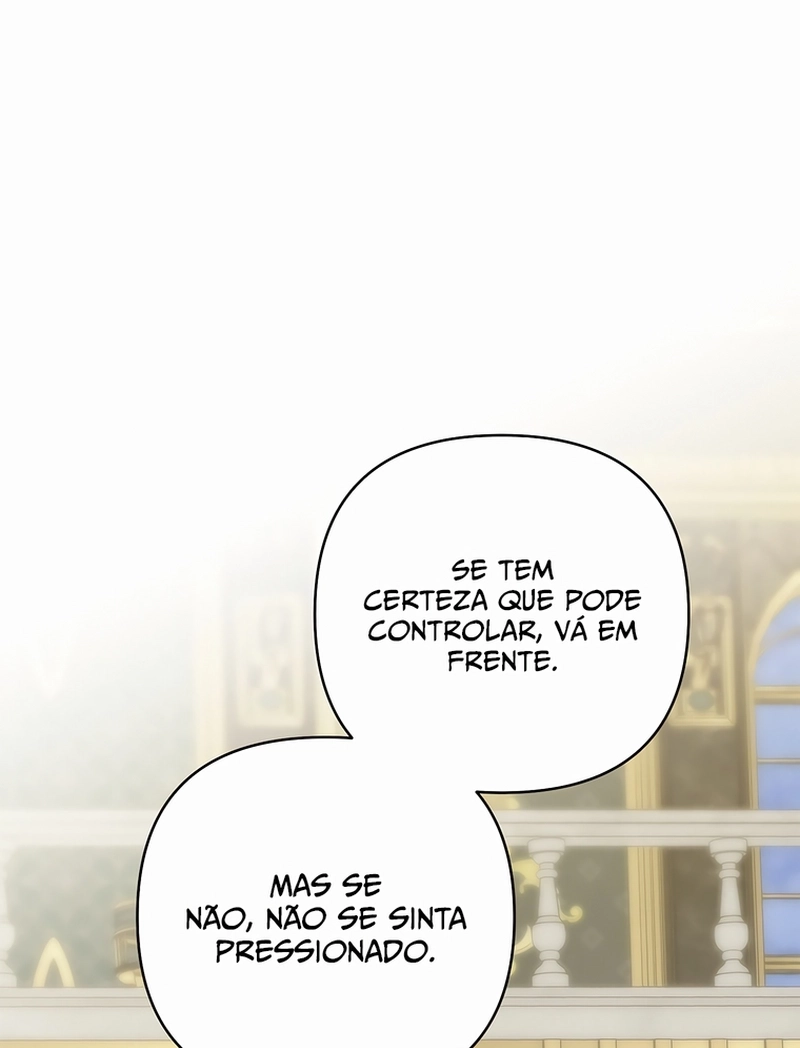 A Filha Mais Nova do Duque Vilão Capítulo 30 Página 102