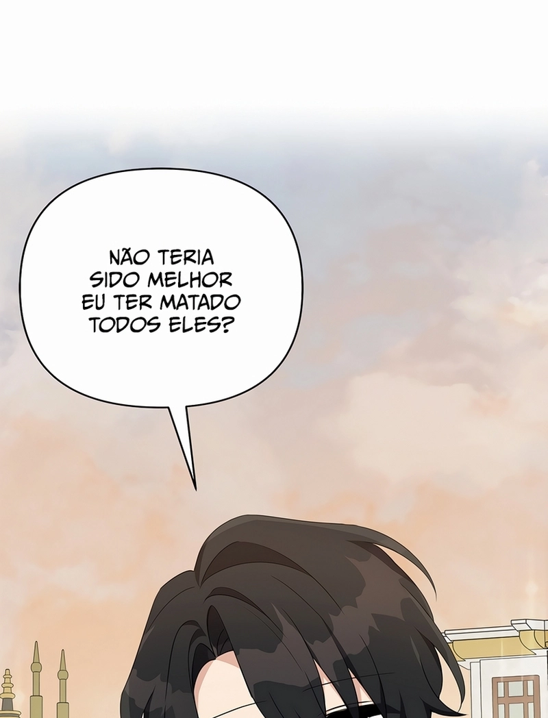 A Filha Mais Nova do Duque Vilão Capítulo 30 Página 11