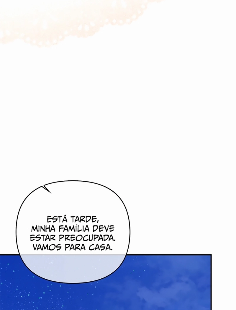 A Filha Mais Nova do Duque Vilão Capítulo 30 Página 58