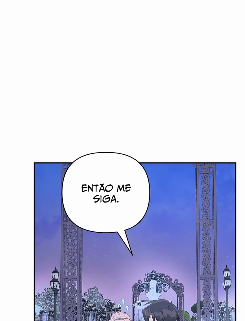 A Filha Mais Nova do Duque Vilão Capítulo 30 Página 64