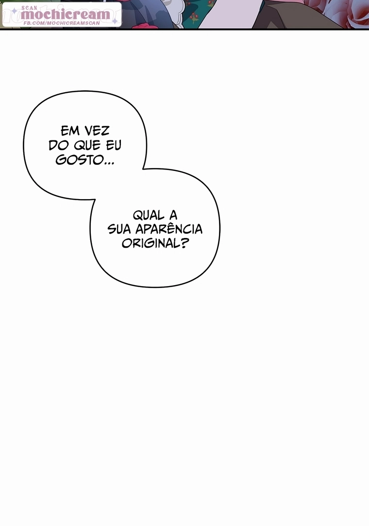 A Filha Mais Nova do Duque Vilão Capítulo 31 Página 60