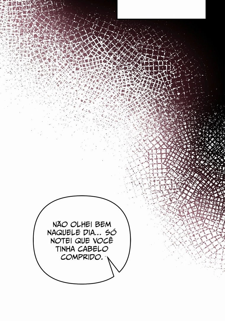 A Filha Mais Nova do Duque Vilão Capítulo 31 Página 65