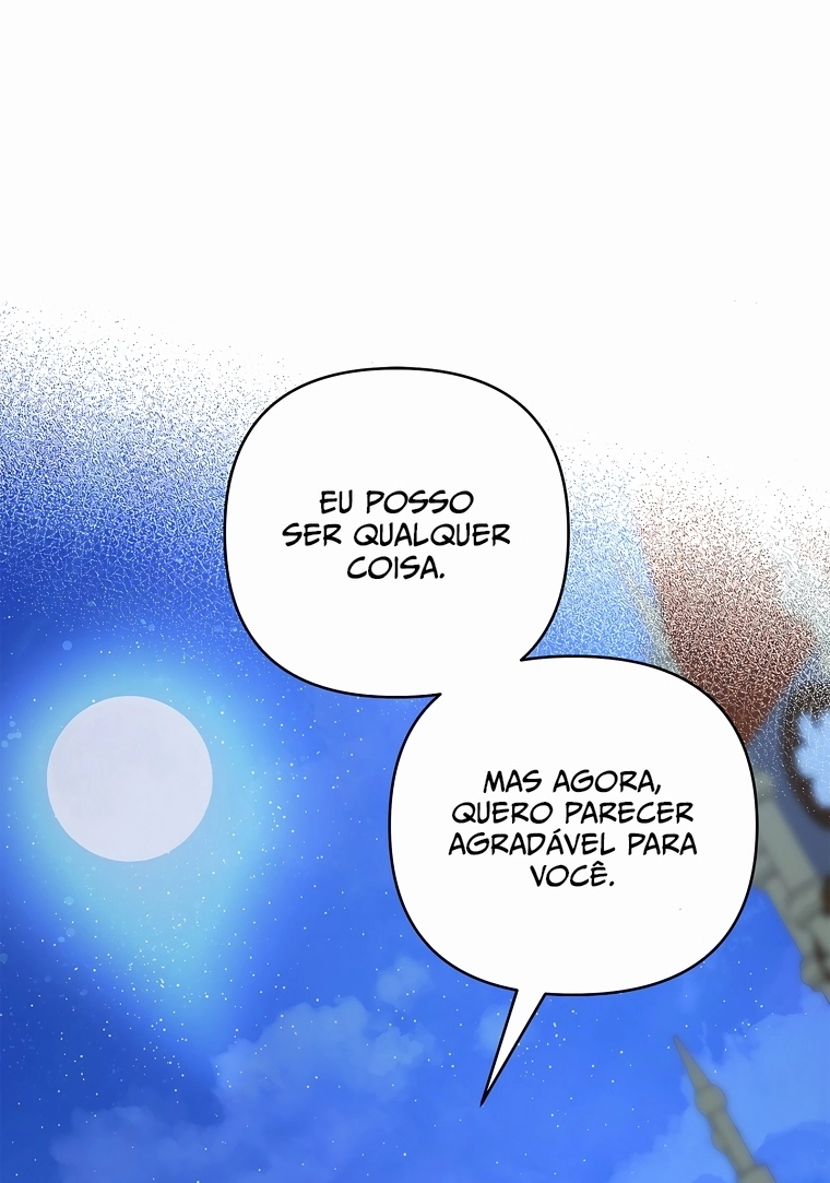 A Filha Mais Nova do Duque Vilão Capítulo 31 Página 66
