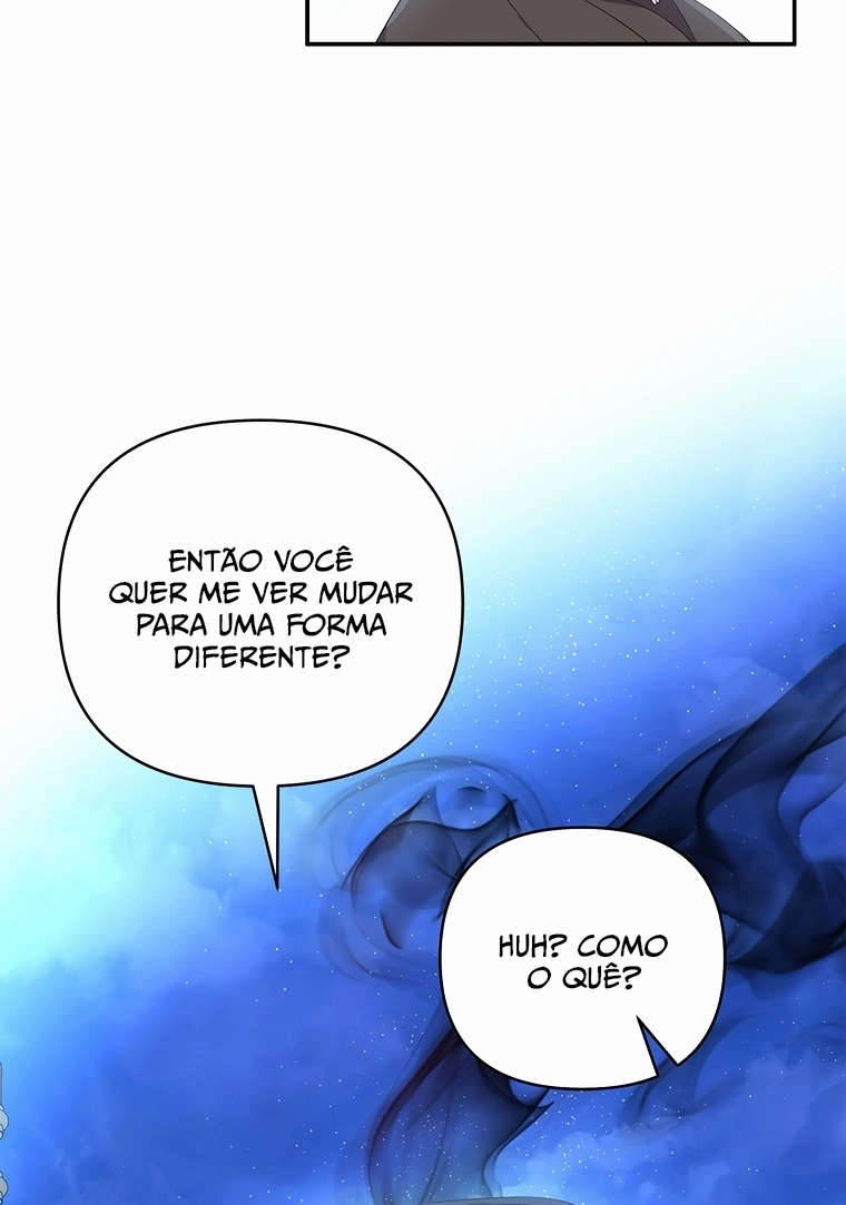 A Filha Mais Nova do Duque Vilão Capítulo 31 Página 72