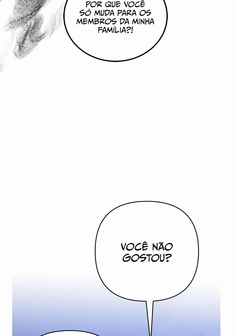 A Filha Mais Nova do Duque Vilão Capítulo 31 Página 87