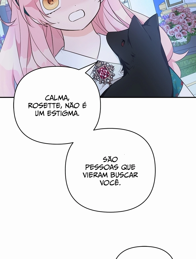 A Filha Mais Nova do Duque Vilão Capítulo 32 Página 10