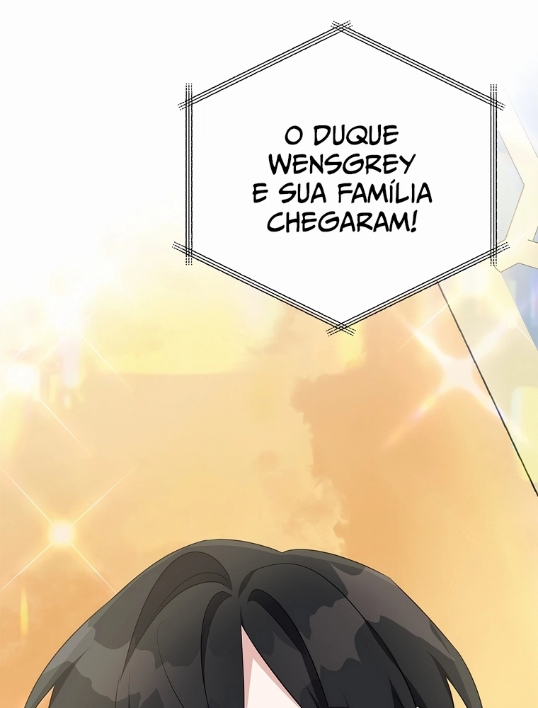 A Filha Mais Nova do Duque Vilão Capítulo 32 Página 108