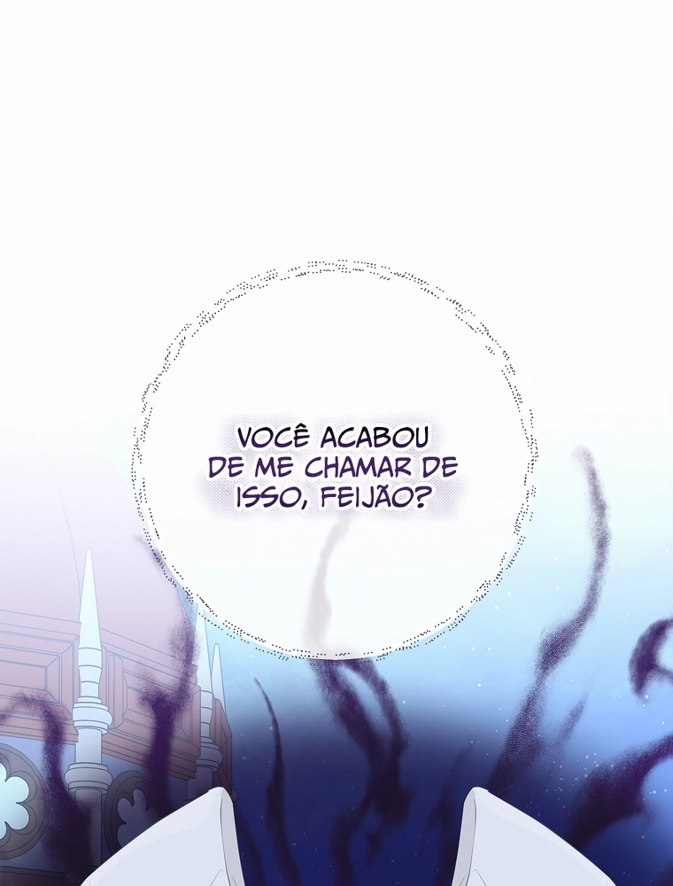 A Filha Mais Nova do Duque Vilão Capítulo 32 Página 28