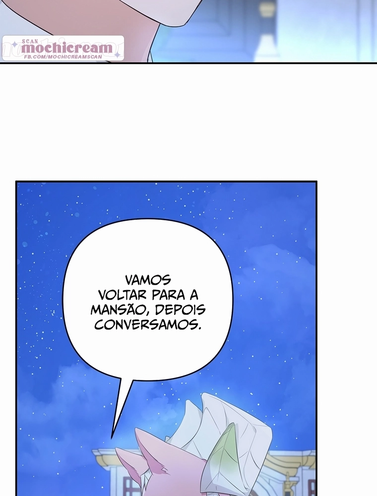 A Filha Mais Nova do Duque Vilão Capítulo 32 Página 37